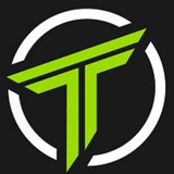 Картинка канала