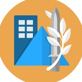 Картинка канала