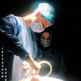 Картинка канала