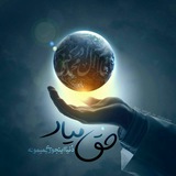 Картинка канала