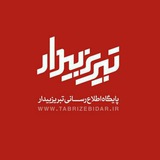 Картинка канала