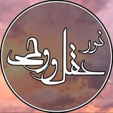 Картинка канала