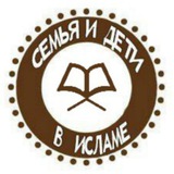 Картинка канала