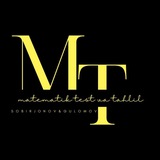 Картинка канала