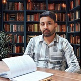 Картинка канала