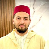 Картинка канала