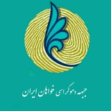 Картинка канала