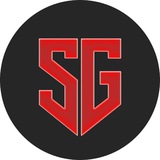 Картинка канала