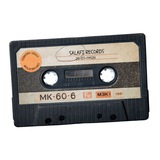 Картинка канала