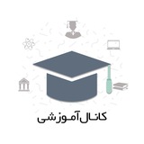 Картинка канала