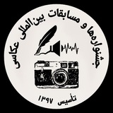 Картинка канала