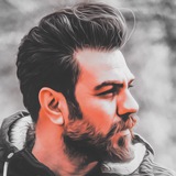 Картинка канала