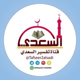 Картинка канала