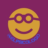 Картинка канала