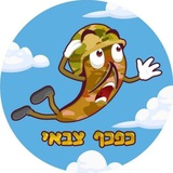 Картинка канала