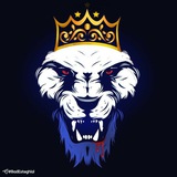 Картинка канала