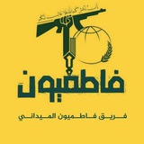 Картинка канала