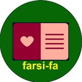 Картинка канала