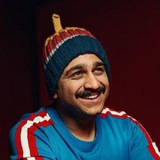 Картинка канала