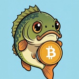 Картинка канала