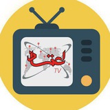 Картинка канала