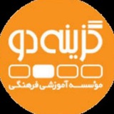 Картинка канала