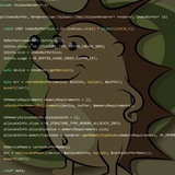 Картинка канала