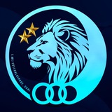 Картинка канала