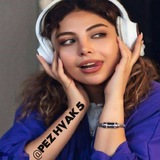 Картинка канала