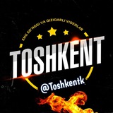 Картинка канала