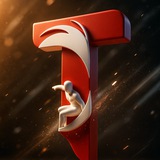 Картинка канала