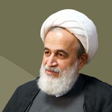 Картинка канала