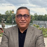 Картинка канала