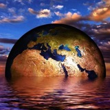 Картинка канала