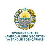 Картинка канала