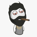 Картинка канала