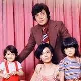 Картинка канала