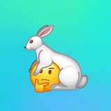 Картинка канала