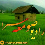 Картинка канала