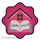 Картинка канала