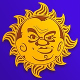 Картинка канала