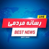 Картинка канала