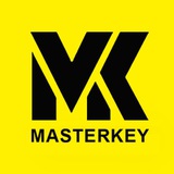 Картинка канала