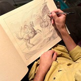 Картинка канала