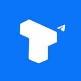 Картинка канала
