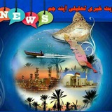 Картинка канала