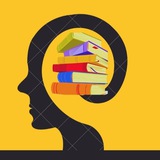 Картинка канала