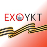Картинка канала