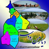 Картинка канала