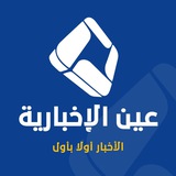 Картинка канала